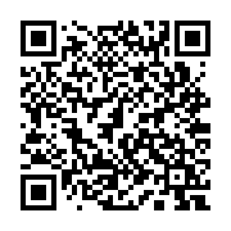 QR code for 112SVU