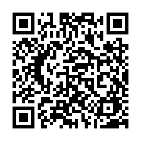 QR code for 112SWG