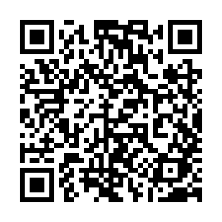 QR code for 112SXK