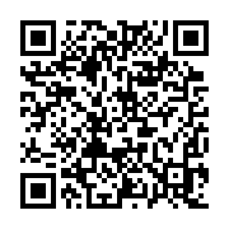 QR code for 112SYK