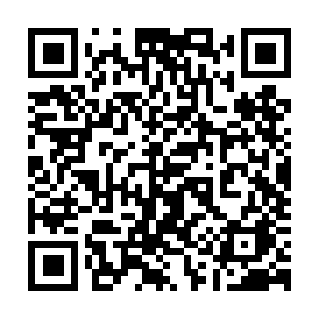 QR code for 112TJA
