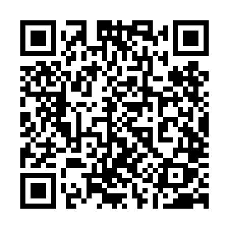 QR code for 112TLY