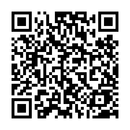 QR code for 112TOE