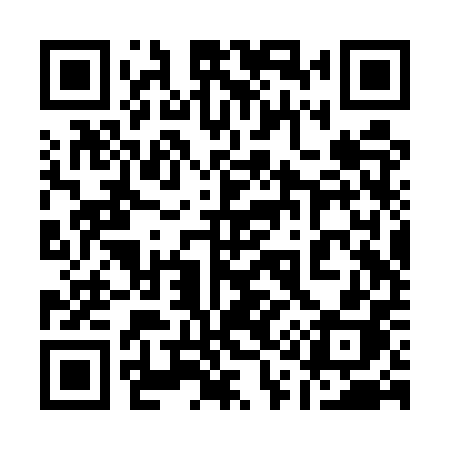 QR code for 112UPH