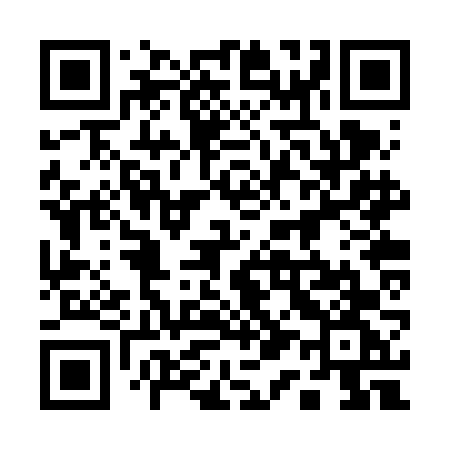 QR code for 112VFG