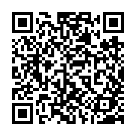 QR code for 112VXK