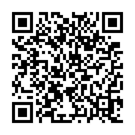 QR code for 112WAJ