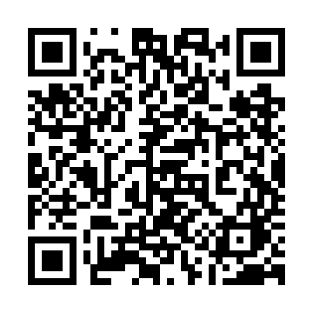 QR code for 112WEC