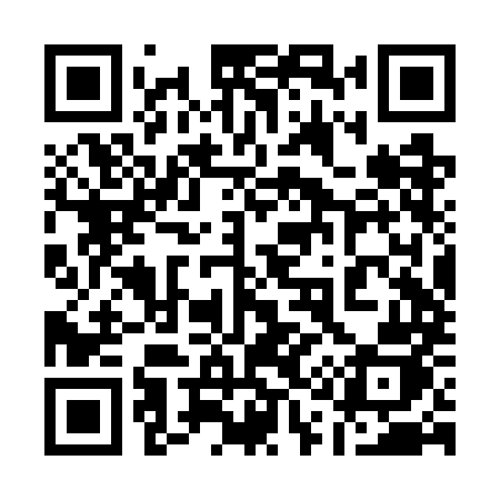QR code for 112WMJ