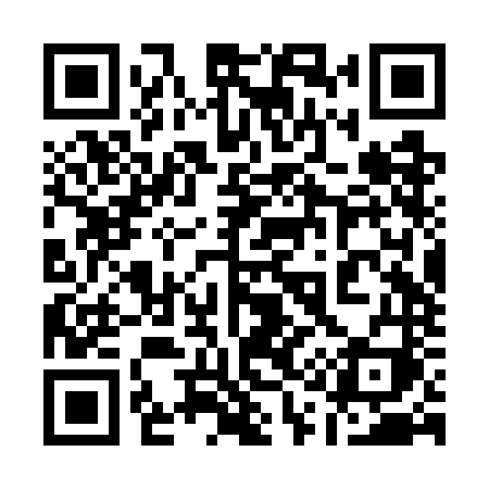 QR code for 112WNI