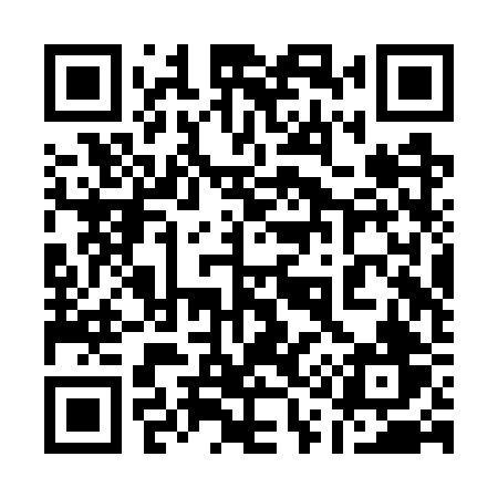 QR code for 112WRV
