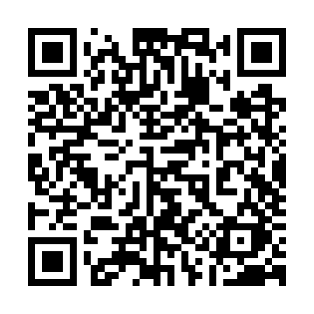 QR code for 112WZK
