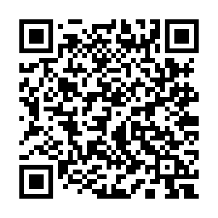 QR code for 112XGC