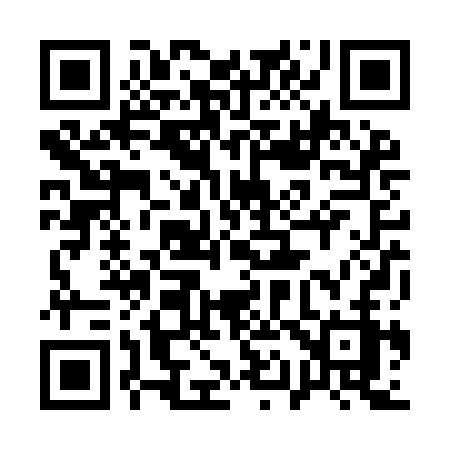 QR code for 112YCZ