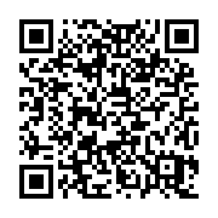 QR code for 112YHU