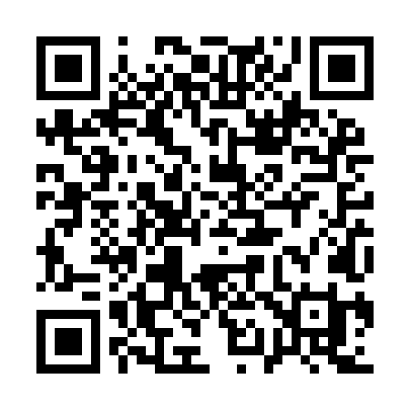 QR code for 112YLI