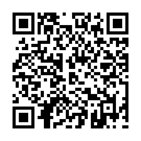QR code for 112YZJ