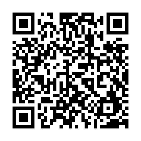 QR code for 112ZCF