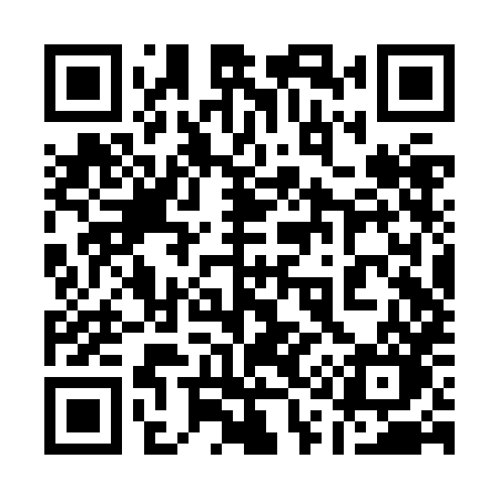 QR code for 112ZHO