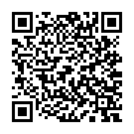 QR code for 112ZLS