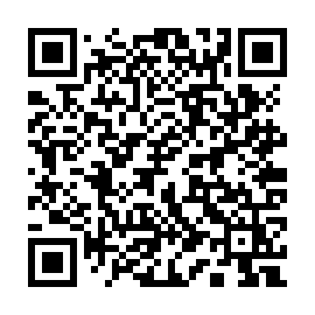 QR code for 112ZOZ
