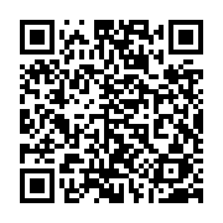 QR code for 112ZSJ
