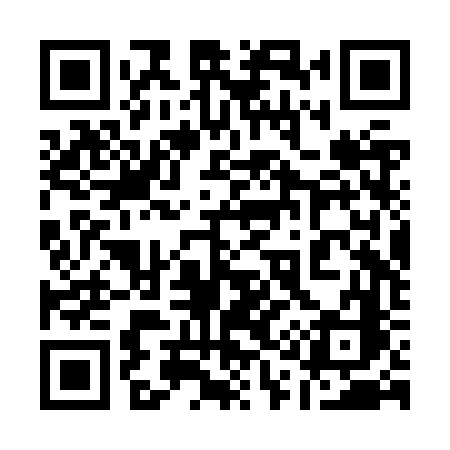 QR code for 112ZVC