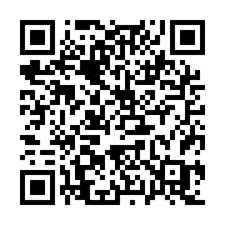 QR code for 113AFC