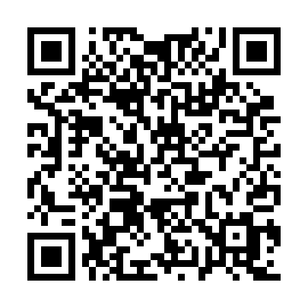 QR code for 113BAM