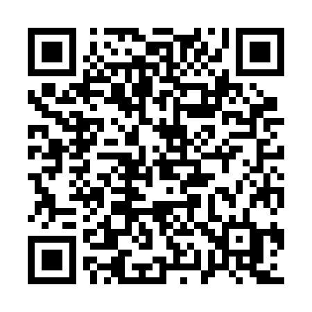 QR code for 113BJD