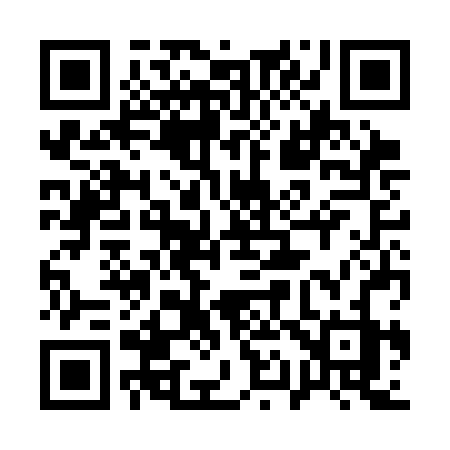 QR code for 113CBZ