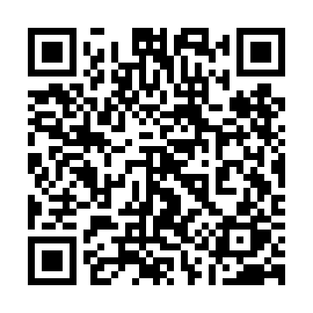QR code for 113DBP