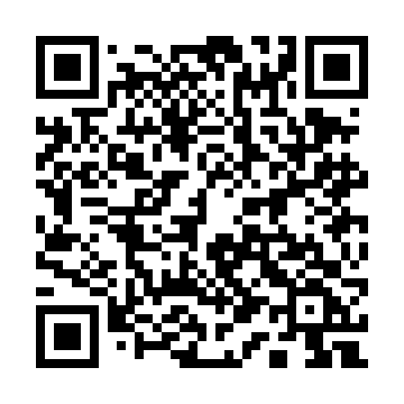 QR code for 113DFF