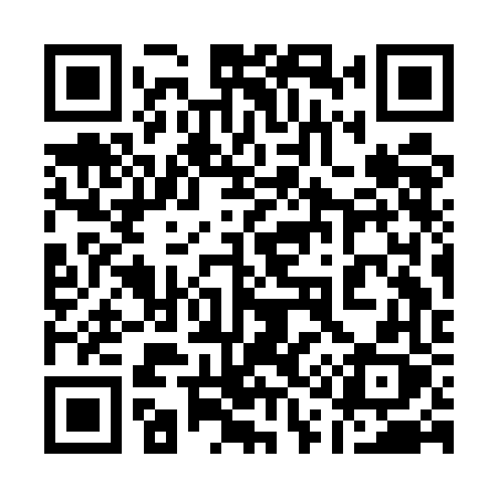 QR code for 113EFX