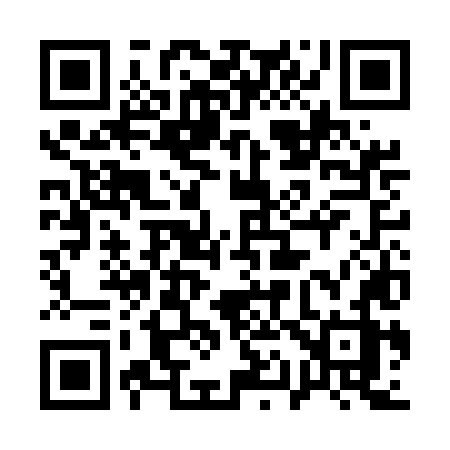 QR code for 113ELZ