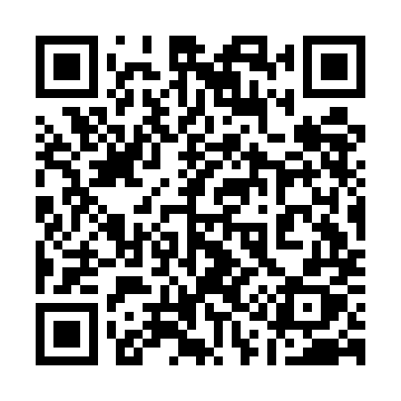 QR code for 113EMX