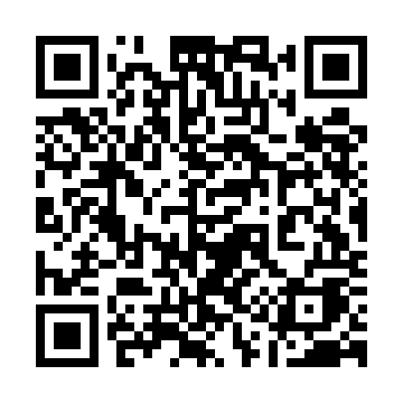 QR code for 113EOA