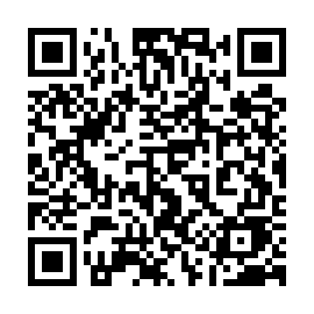 QR code for 113EWE