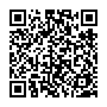 QR code for 113FBE