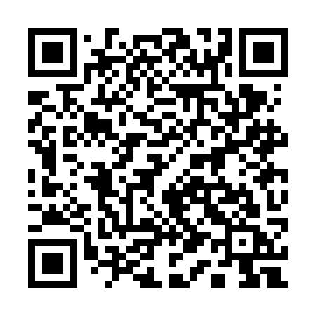 QR code for 113FKC