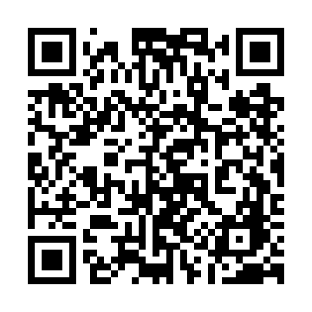 QR code for 113GFG