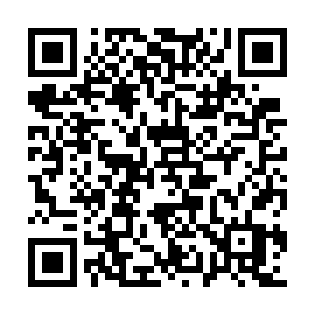 QR code for 113GFT