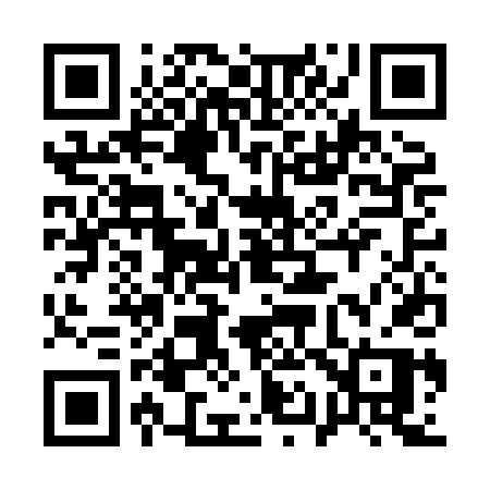 QR code for 113HDP