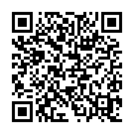 QR code for 113HII