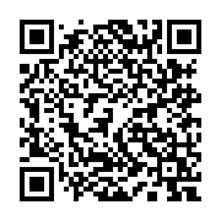 QR code for 113HMU
