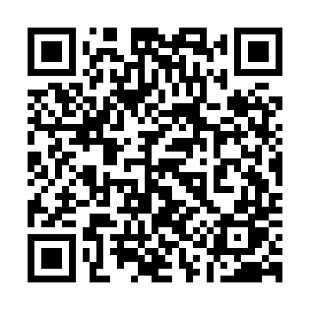 QR code for 113HTP