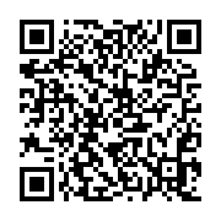 QR code for 113HUK