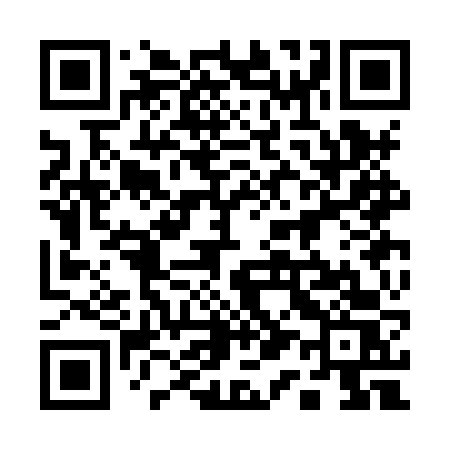 QR code for 113HVS