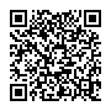 QR code for 113IKJ