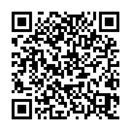 QR code for 113ILQ